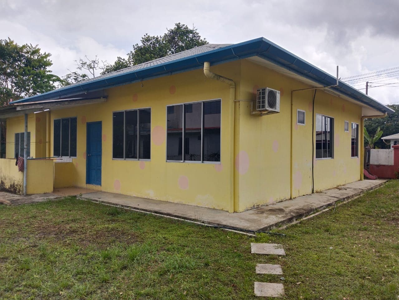 Desa Ilmu for sale in samarahan